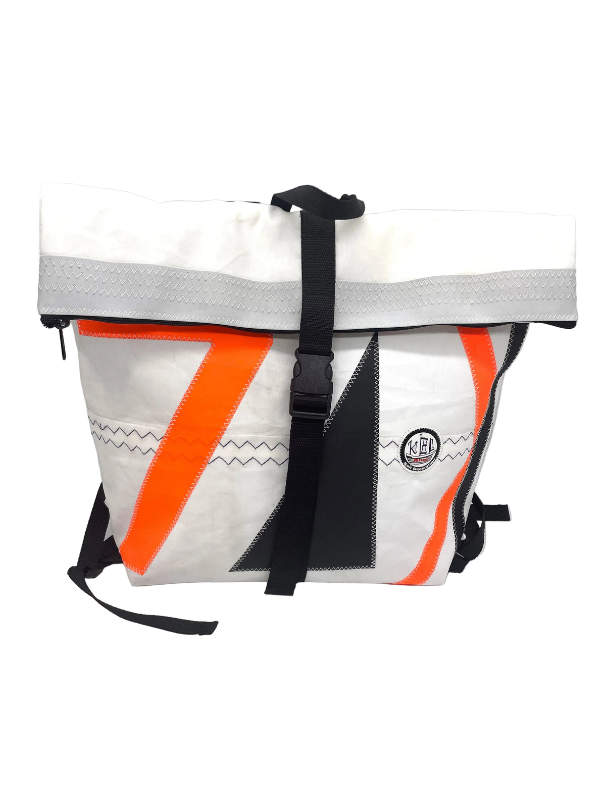Backpack L