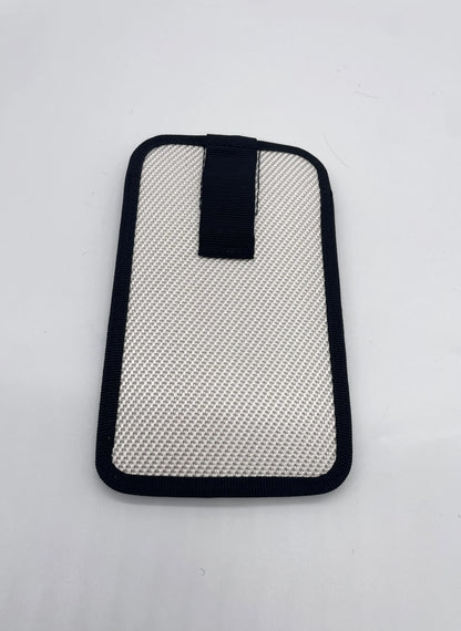 Phone case M