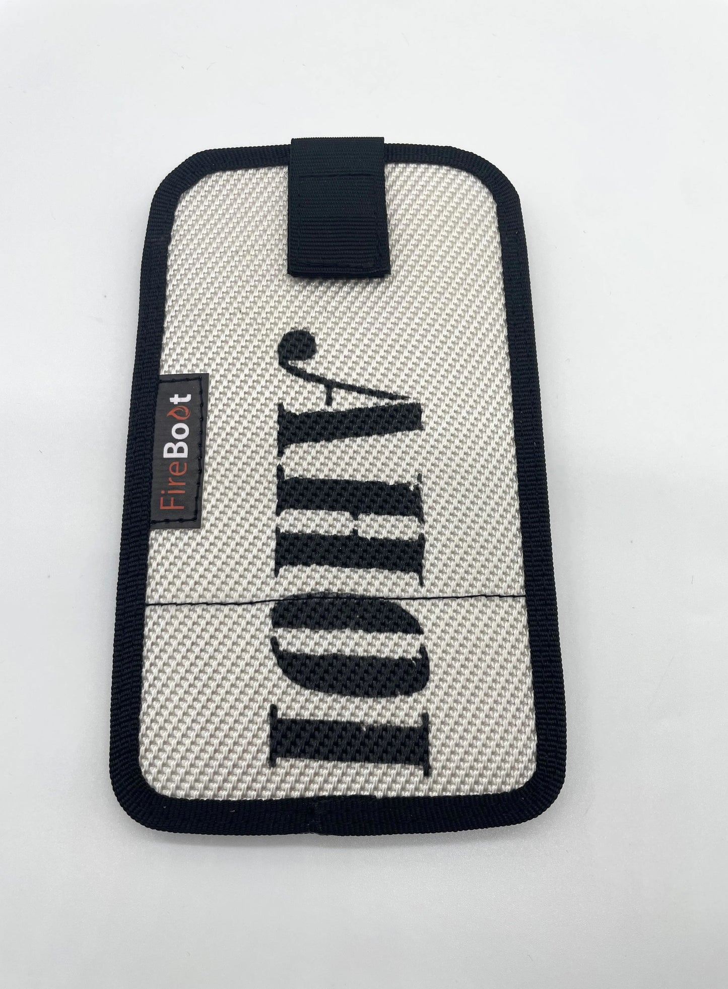 Phone case M