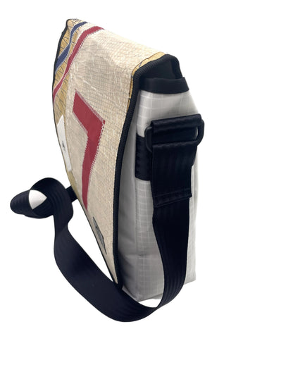 Messenger Bag XL