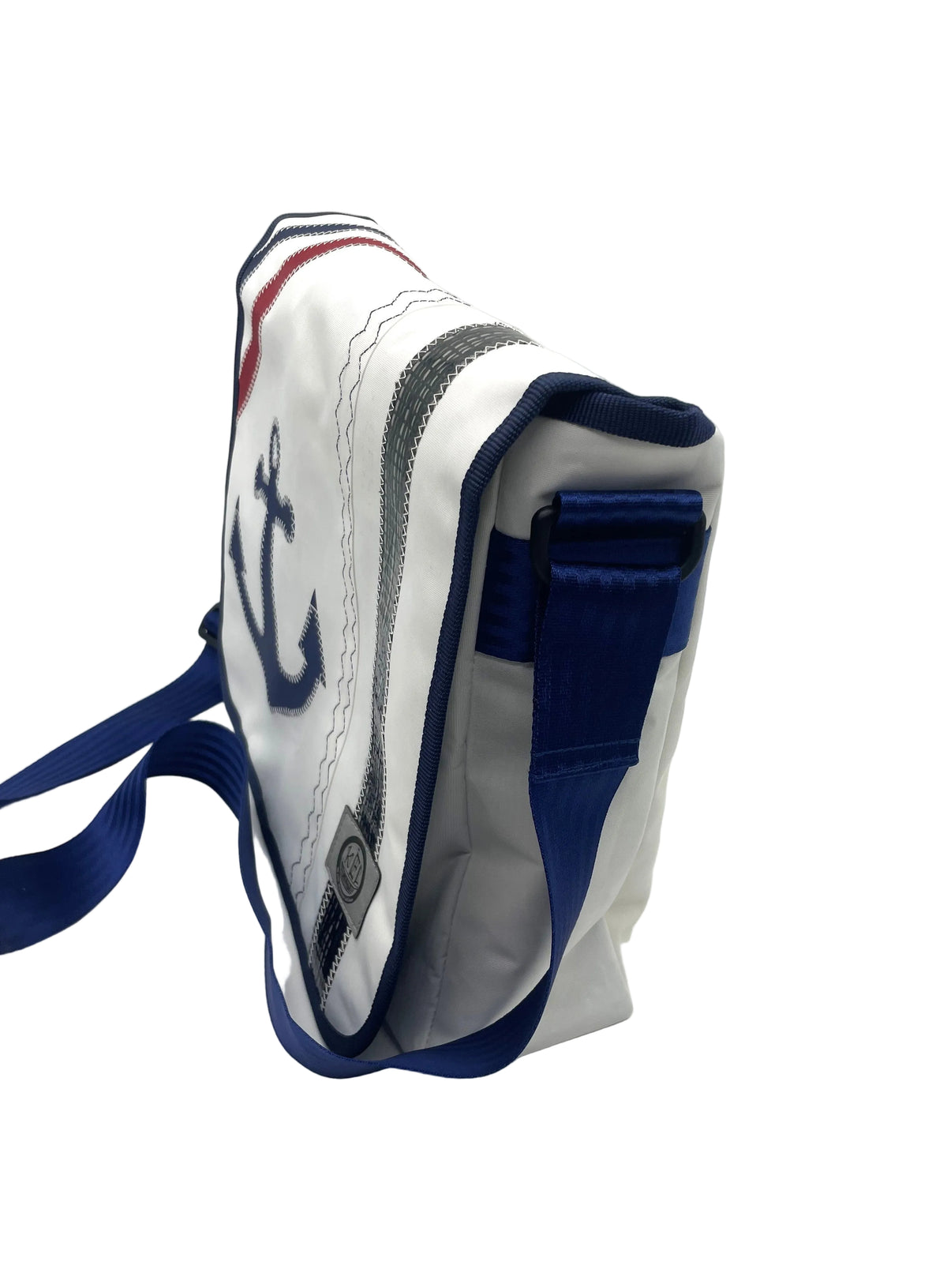Messenger Bag XL