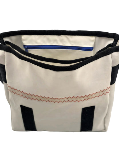 Messenger Bag XL