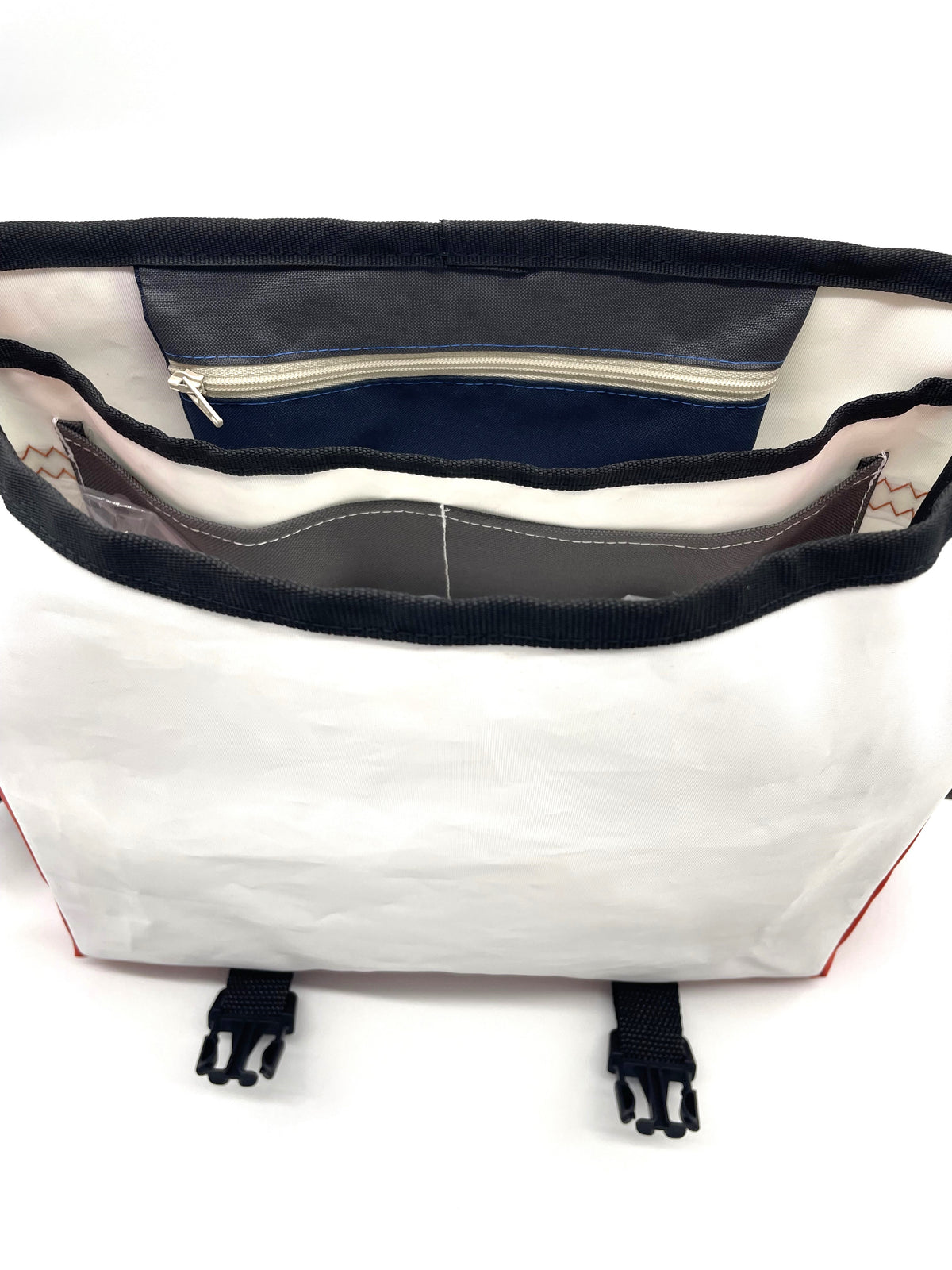 Messenger Bag L