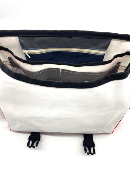 Messenger Bag L