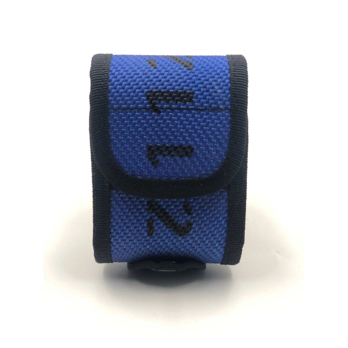 #Meldertasche - Swissphone Boss- Feuerwehrschlauch