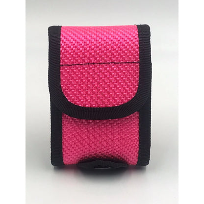 #Meldertasche - Swissphone Boss- Feuerwehrschlauch