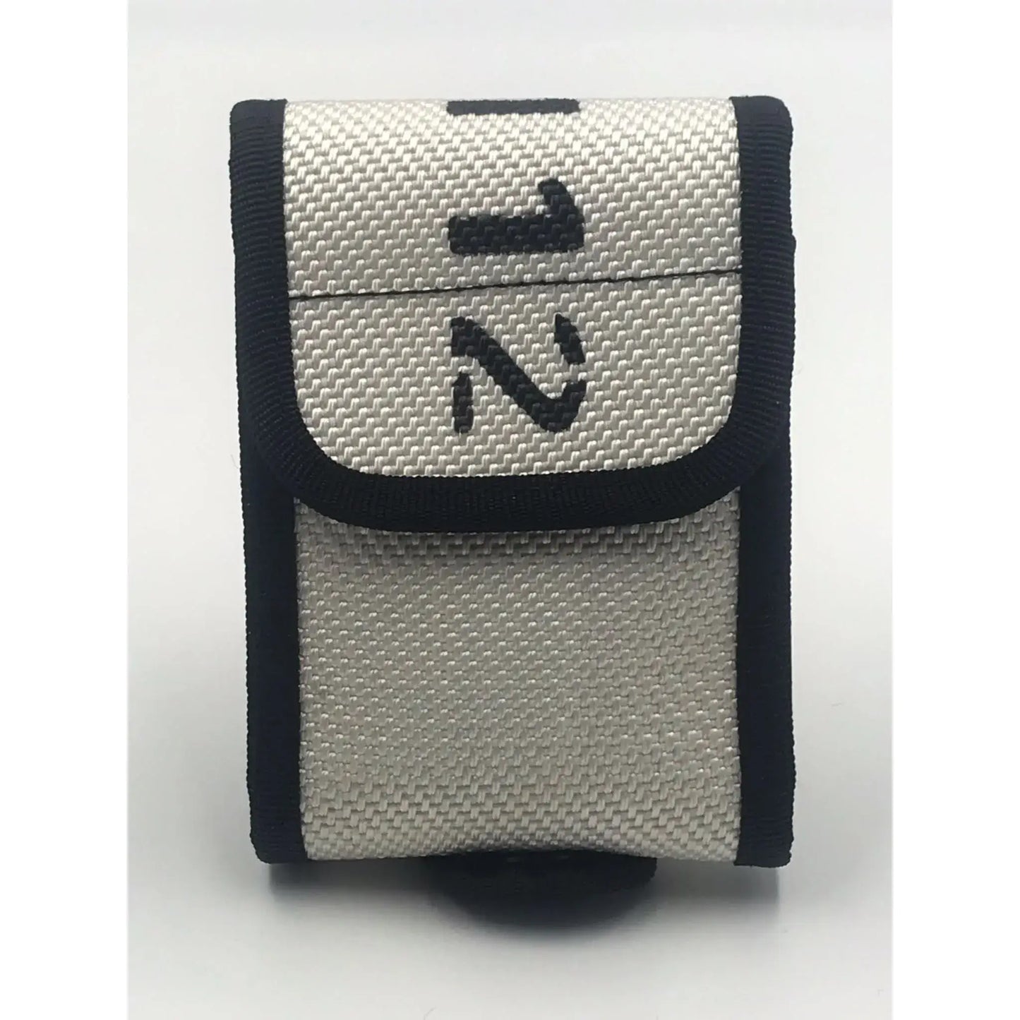 Meldertasche - Tetra Pager - Feuerwehrschlauch