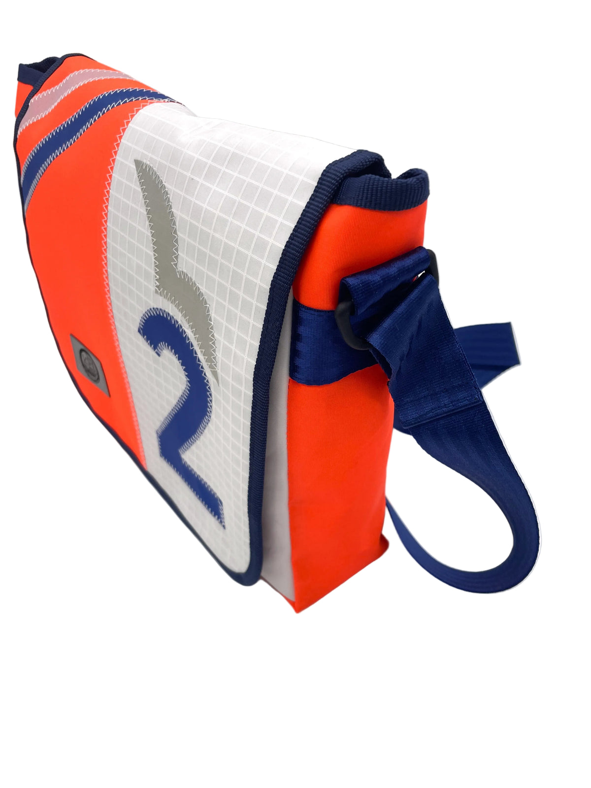 Messenger Bag L