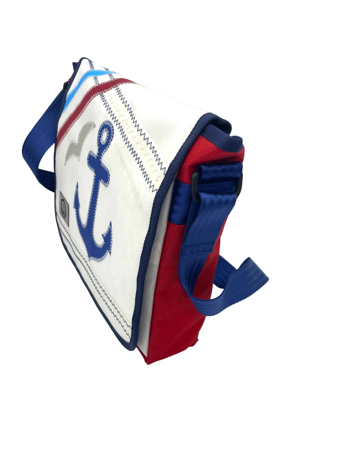 Messenger Bag L