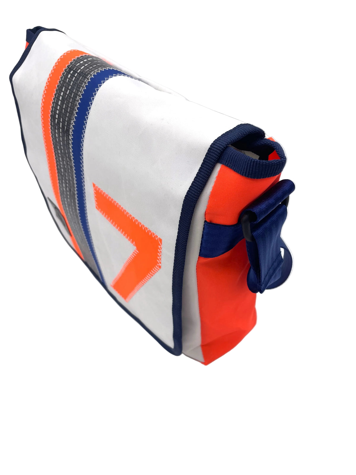Messenger Bag L