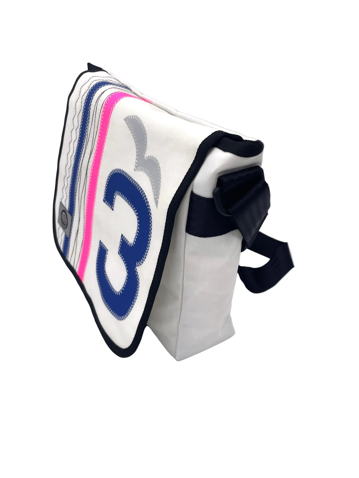 Messenger Bag L