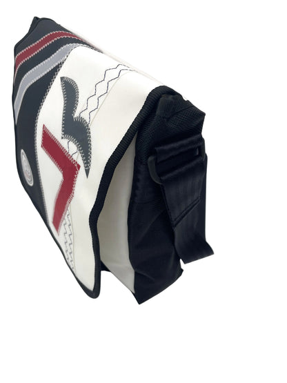 Messenger Bag L