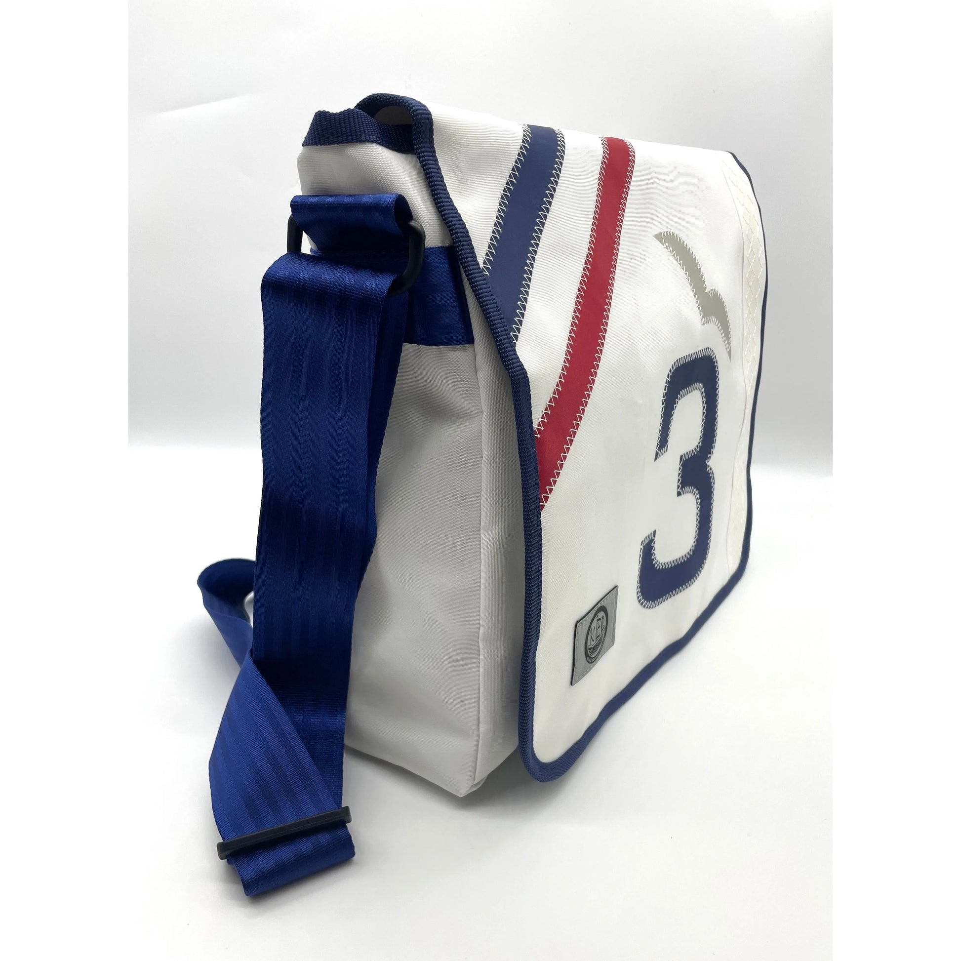 #Messenger Bag XL- messenger-bag-xl