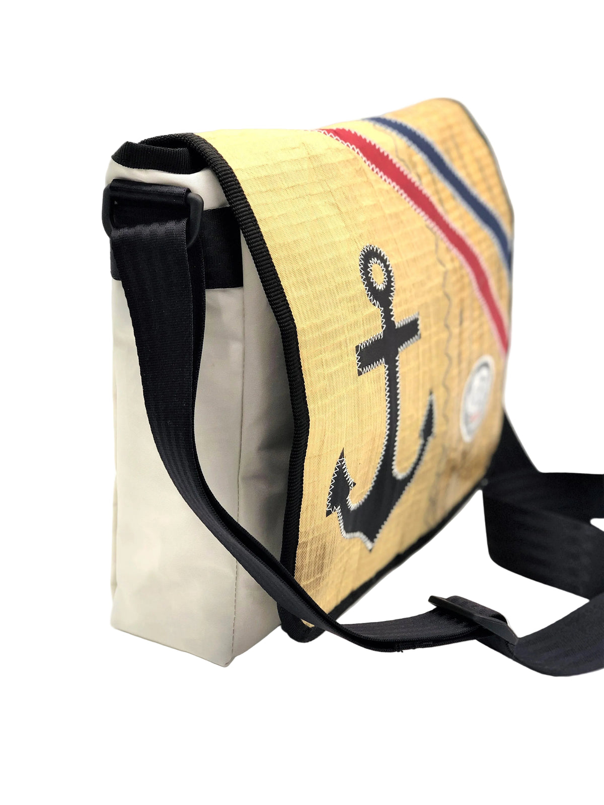 Messenger Bag L