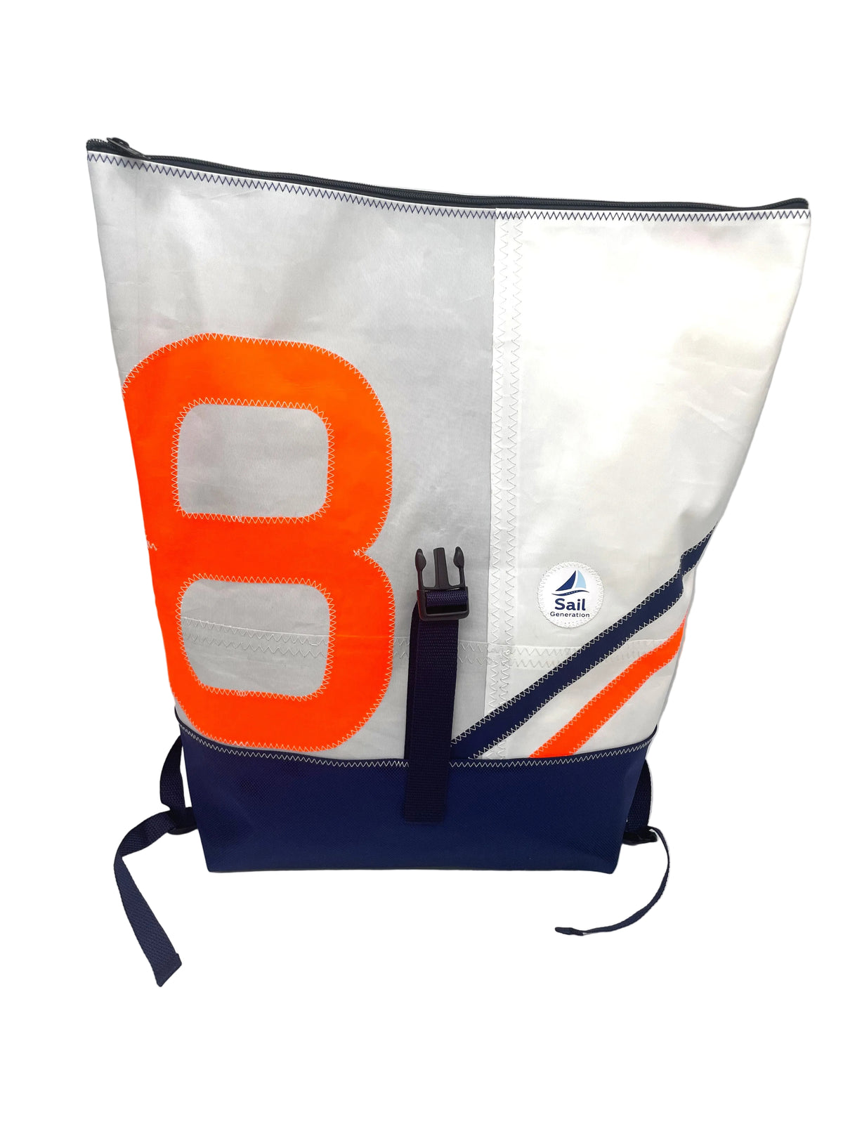Backpack L