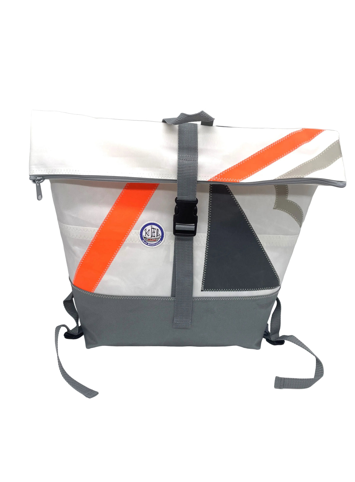 Backpack L
