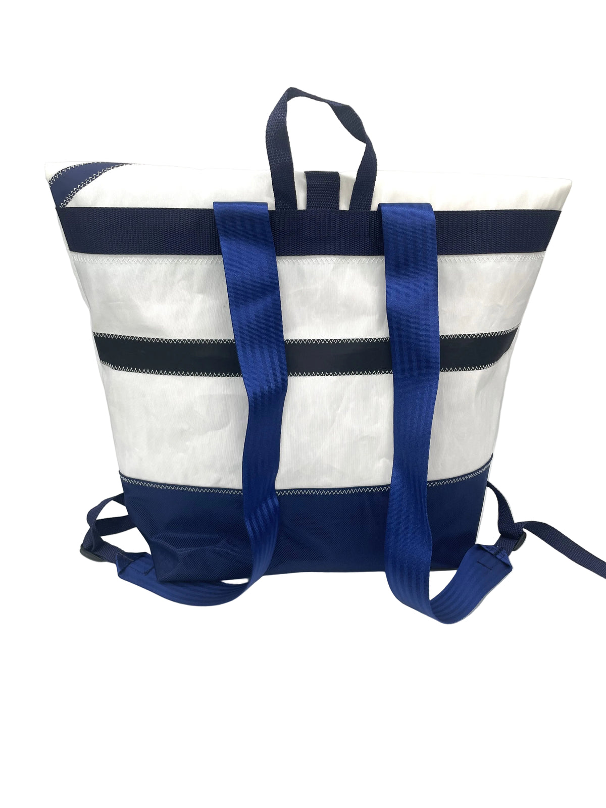 Backpack L