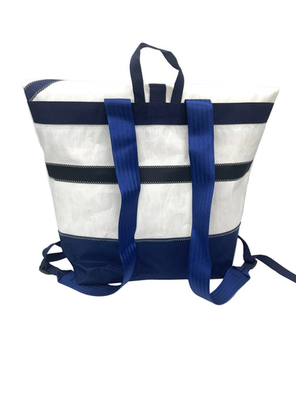 Backpack L