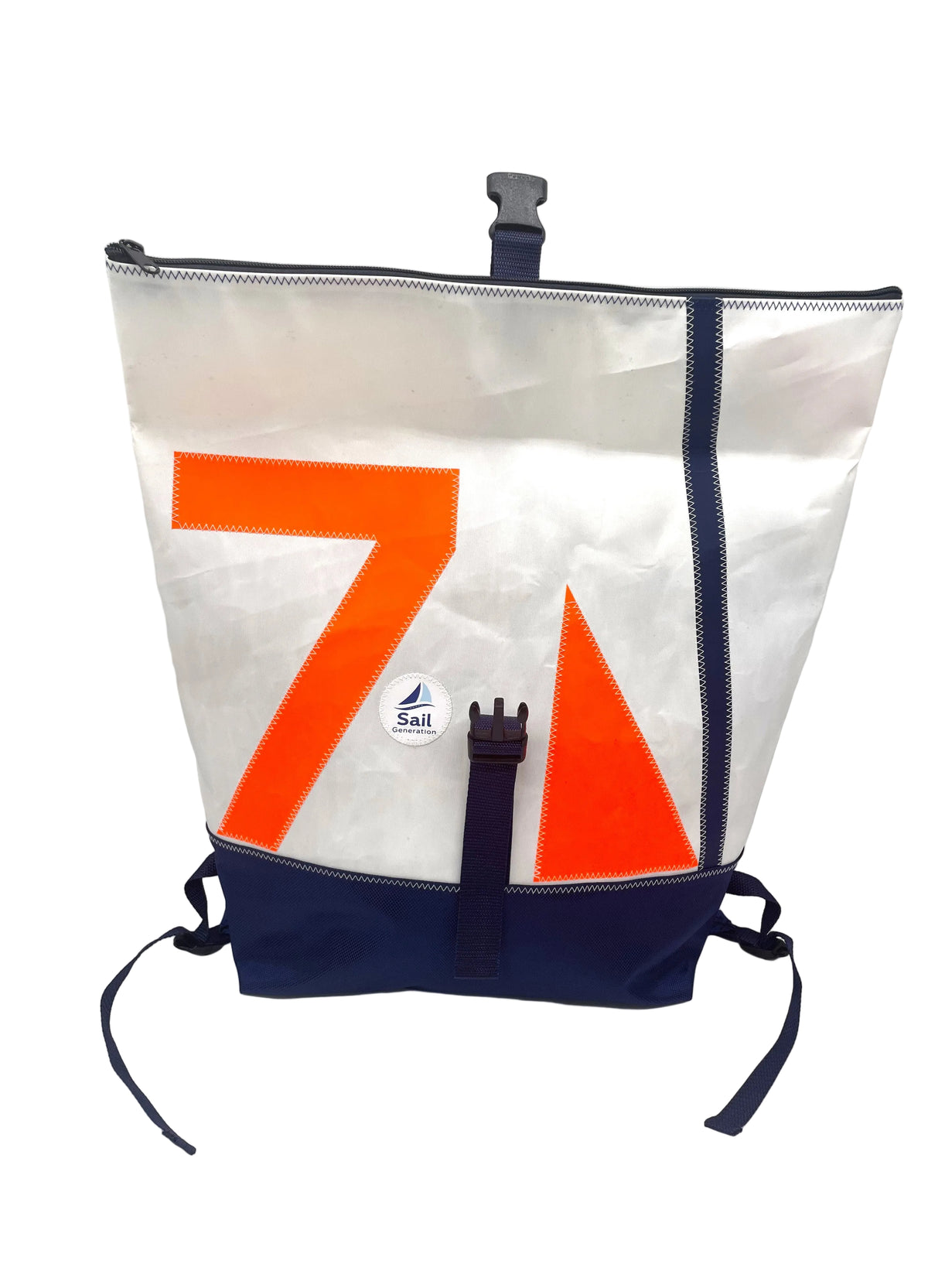 Backpack L