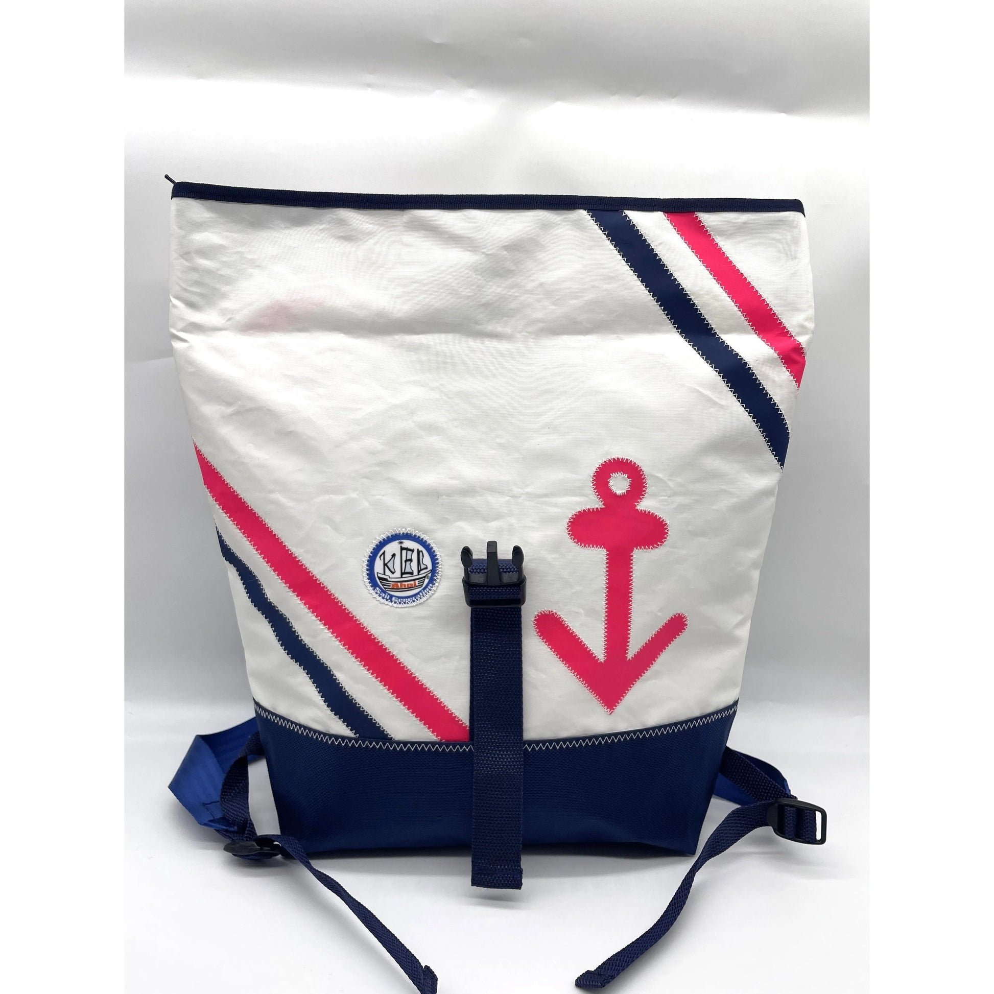 #Rucksack M- Rucksäcke