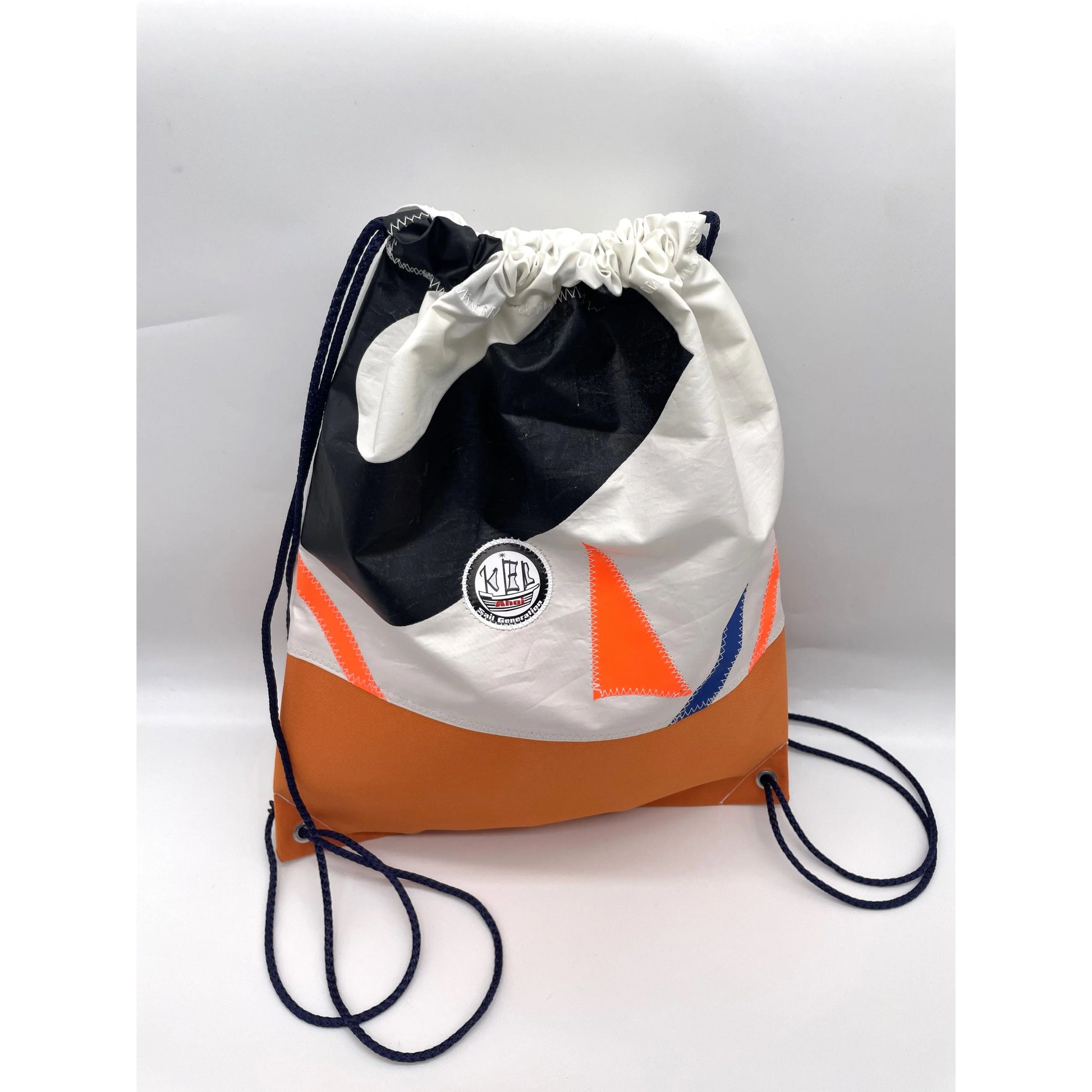 #Rucksack S- Rucksäcke