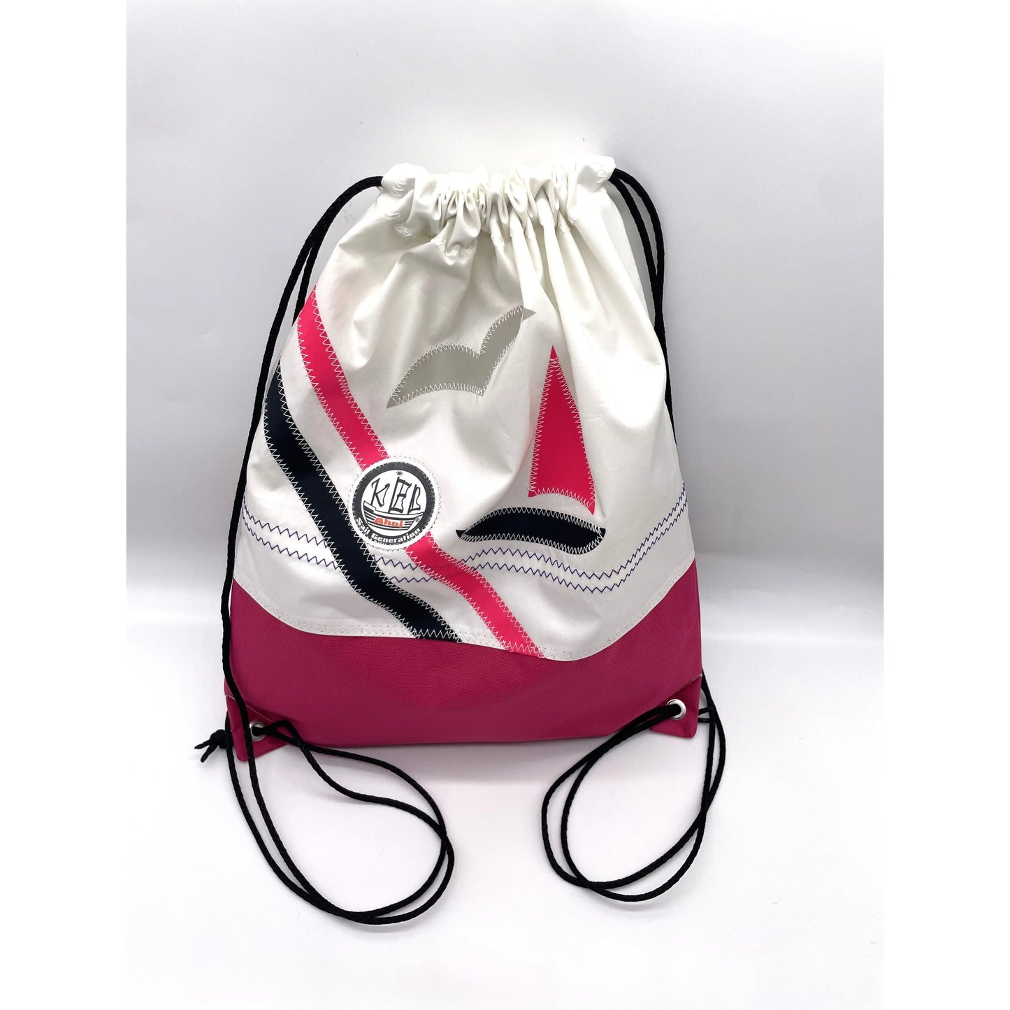 #Rucksack S- Rucksäcke