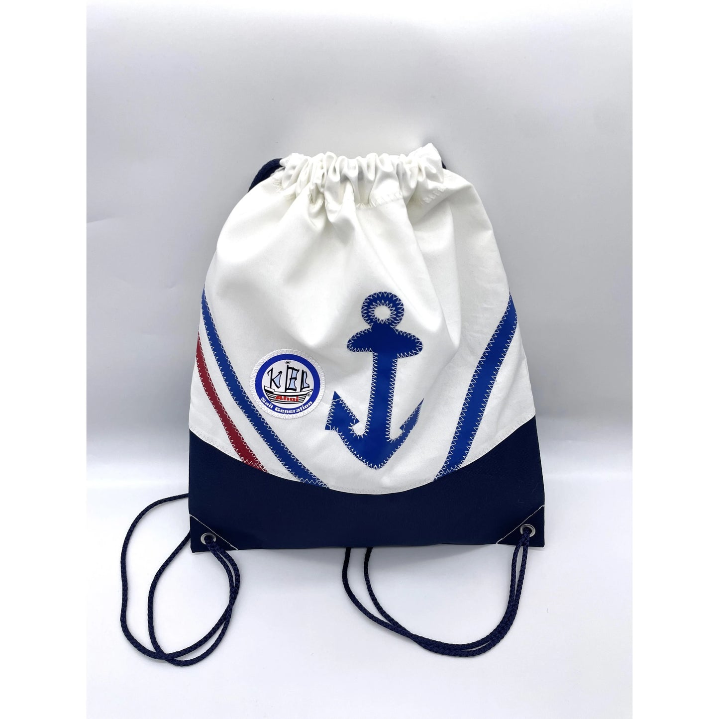 #Rucksack S- Rucksäcke