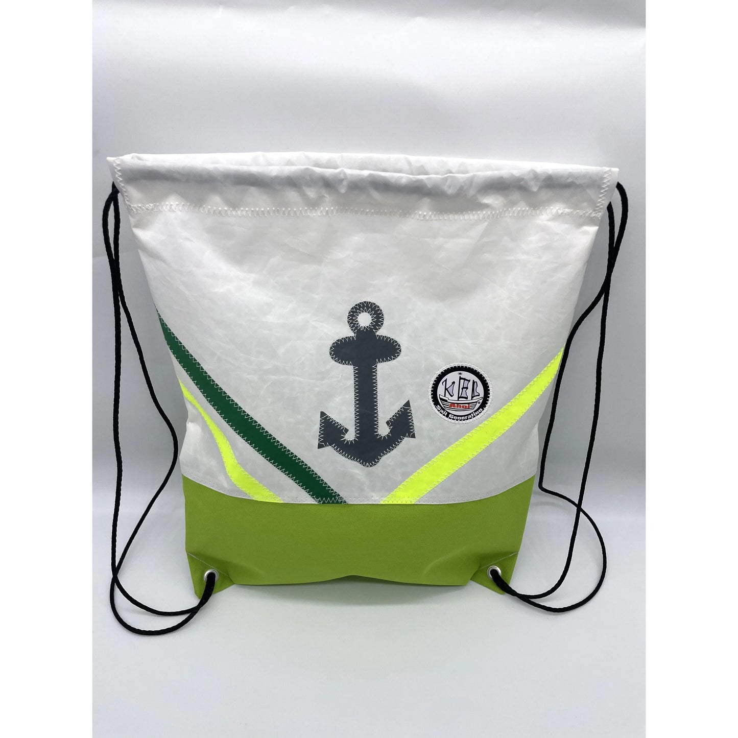 #Rucksack S- Rucksäcke